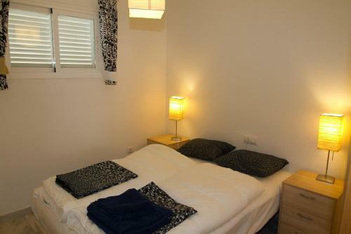 Apartamento Violin
