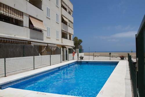 Apartamento Violin