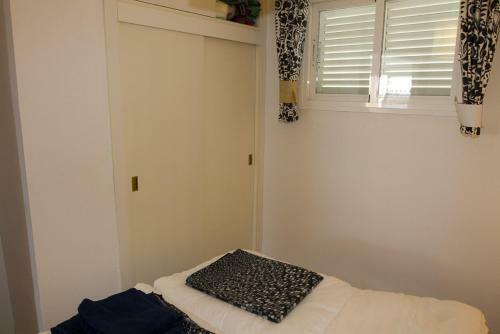 Apartamento Violin