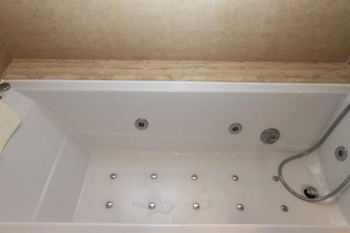 Apartamento El Remo Deluxe