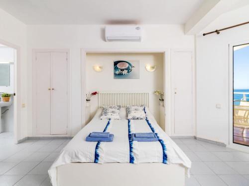 Apartment Neptune