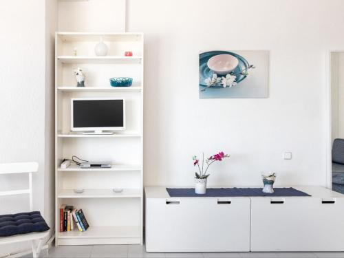 Apartment Neptune