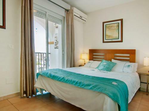 Apartment Imperial Puerto.1