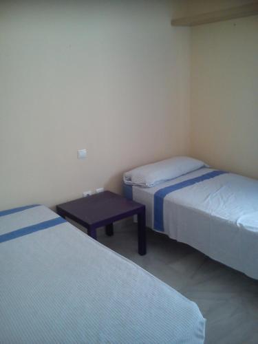 Apartamento Urb. Loma Del Colegial
