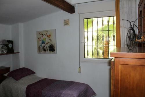 Apartamento Aldea Del Mar Bl.24