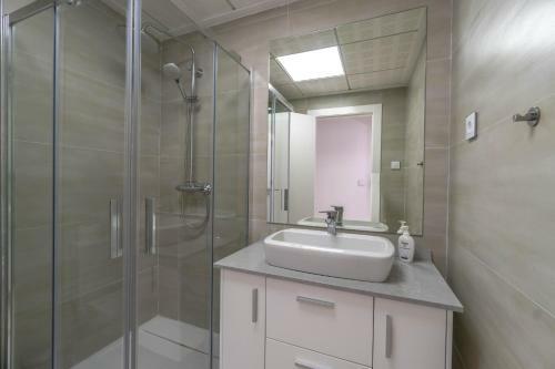 Apartamento Bennecke Amelie