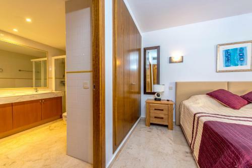 Apartamento Bennecke Mozart