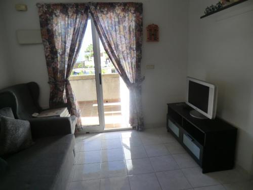 Apartamento Casas Holiday - Torreblanca II