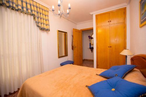 Apartamento Nico