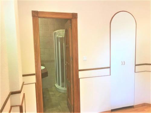 Apartamento Low Cost Marina