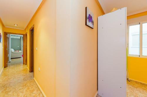 Apartamento Alegria Id80