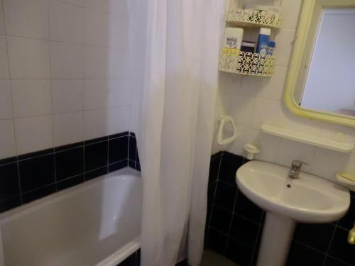 Apartamento Casas Holiday Playa Del Cura 3