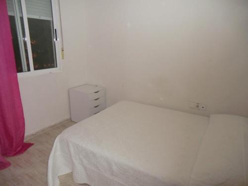 Apartamento Casas Holiday Playa Del Cura 3