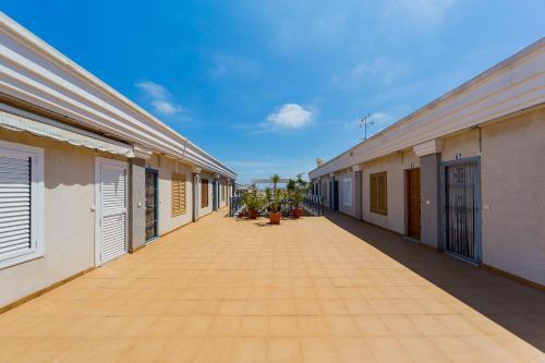 Apartamento Alegria Id79