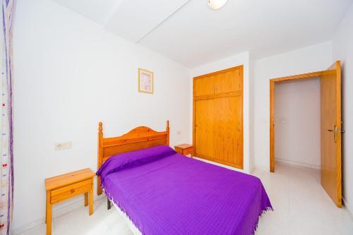 Apartamento Alegria Id70