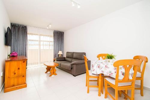 Apartamento Orihuela 71