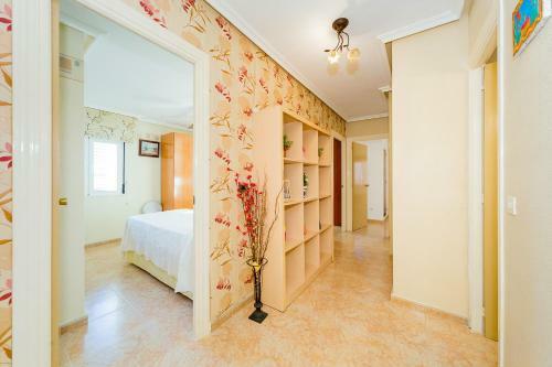 Apartamento Alegria Id114