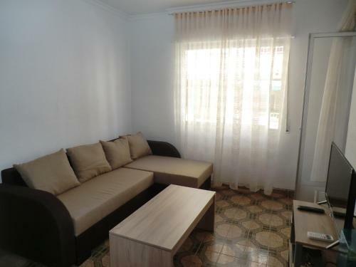 Apartamento Casas Holiday - Sol Y Mar