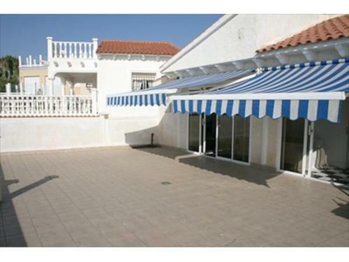 Villa Roc�o Del Mar