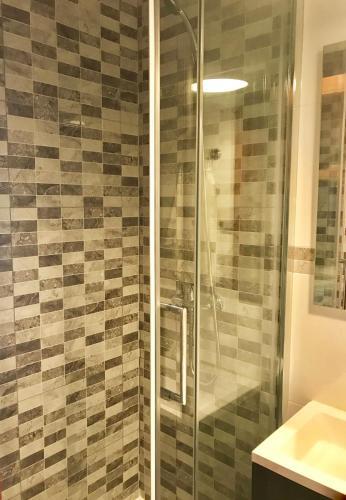 Apartamento Economy Studio Calle La Loma 107