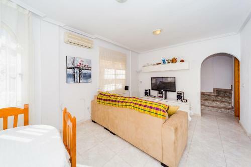 Apartamento Alegria Id77