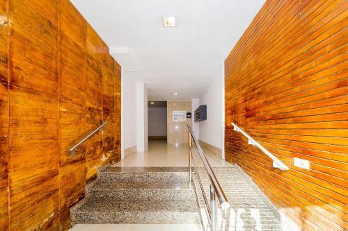 Apartamento Alegria Id35