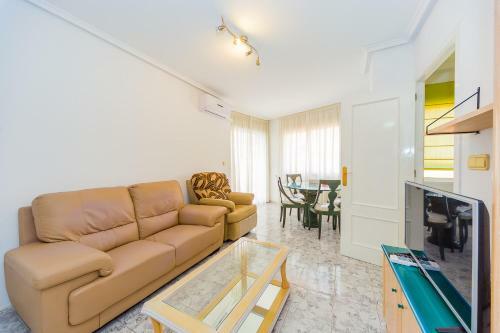 Apartamento Alegria Id38