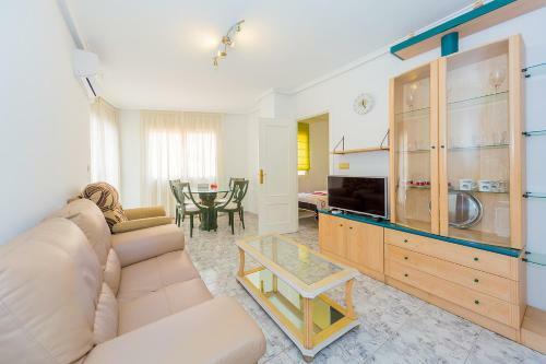 Apartamento Alegria Id38