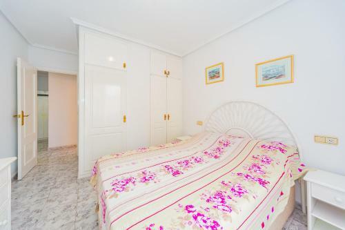 Apartamento Alegria Id38