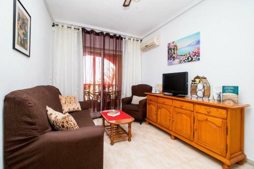 Apartamento Espanatour Dolores