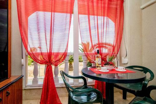 Apartamento Espanatour Dolores