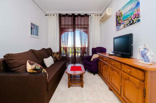 Apartamento Espanatour Dolores