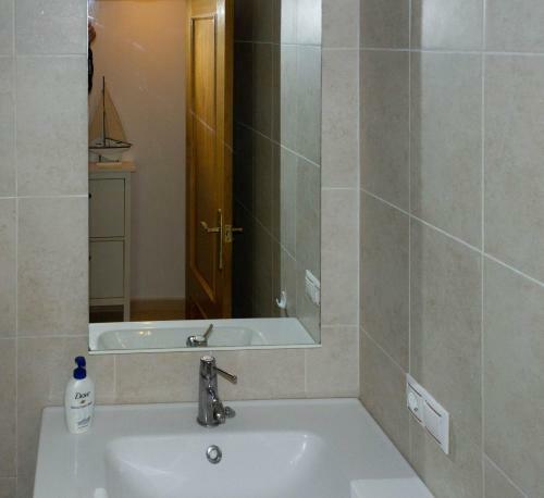 Apartamentos Imperator Torrevieja