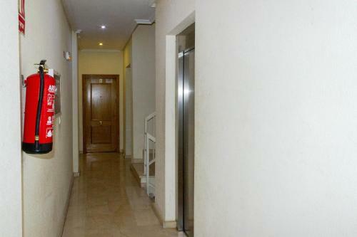 Apartamentos Imperator Torrevieja