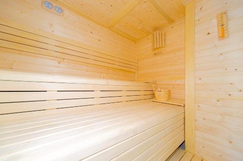 Apartamento Alegria Id20