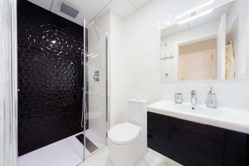 Apartamento Alegria Id20