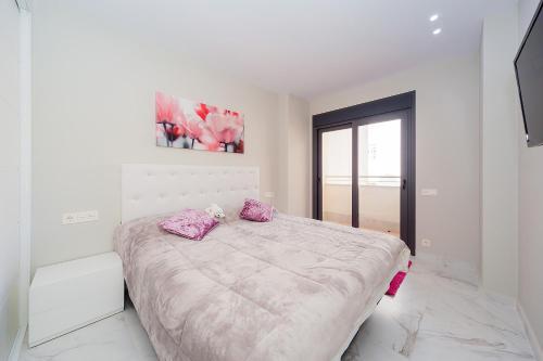 Apartamento Alegria Id20
