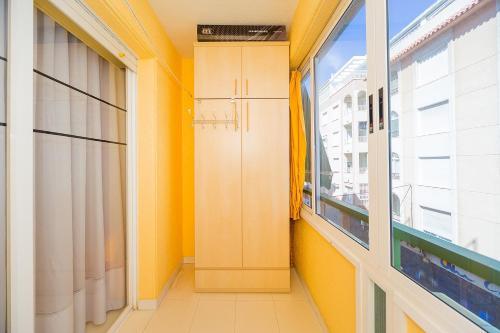 Apartamento Alegria Id45