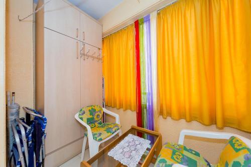 Apartamento Alegria Id45