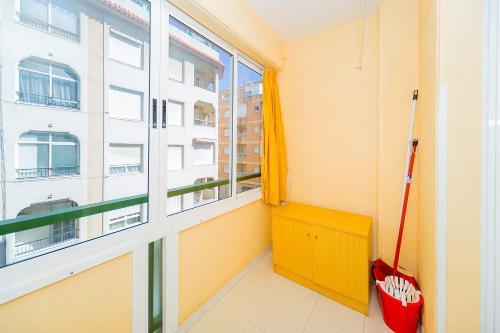 Apartamento Alegria Id45