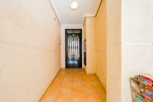 Apartamento Alegria Id115
