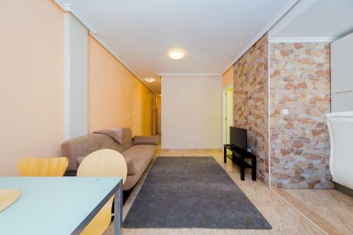 Apartamento Alegria Id115