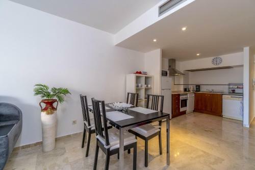 Apartamento Bennecke Natali