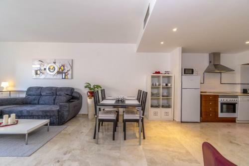 Apartamento Bennecke Natali