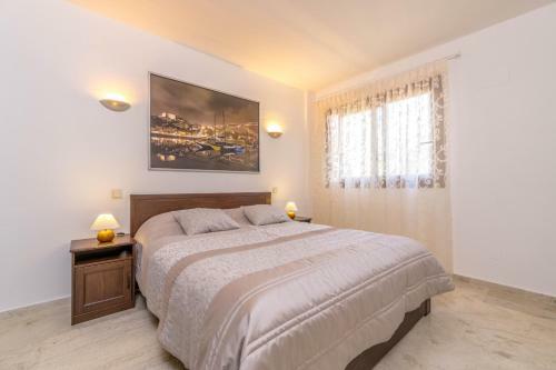 Apartamento Bennecke Natali