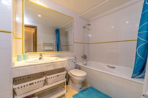 Apartamento Bennecke Natali