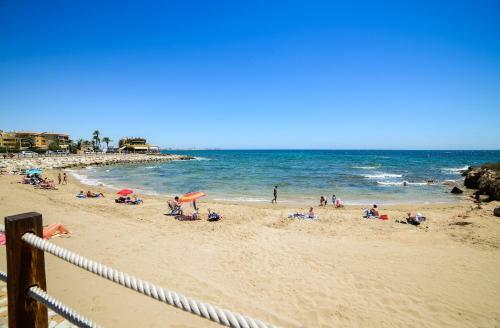 Apartamento Bennecke Natali