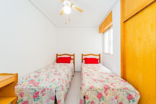 Apartamento Alegria Id68