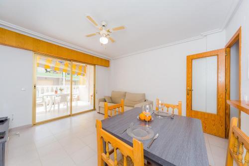 Apartamento Alegria Id68