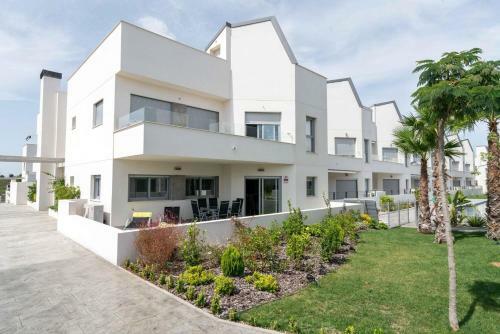 Villa Amelia